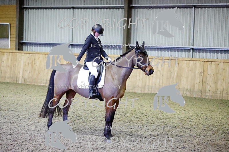 _R6A3480 - Class 5 Intermediate 2024