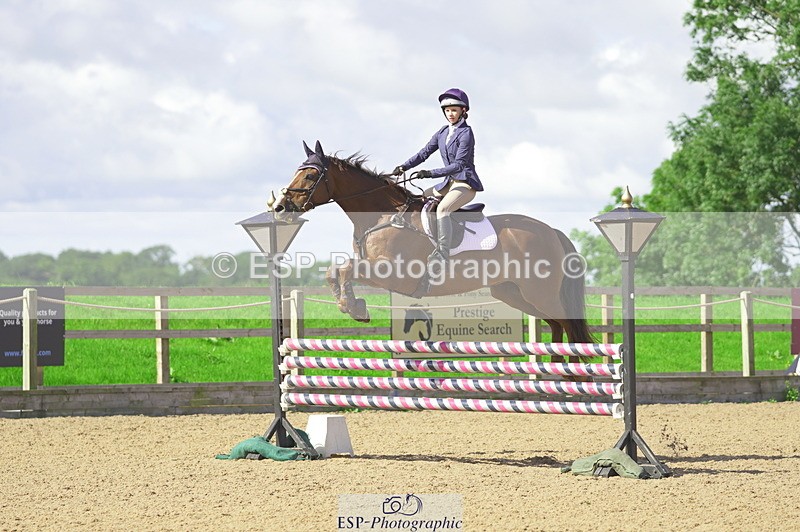 230806A-095536-00882 - Cls 12 Snr 1.05m