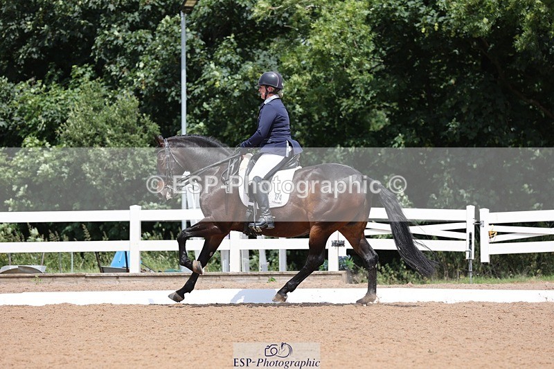 250620-123653-00990 - BD Cls 15 - Freestyle Adv Medium