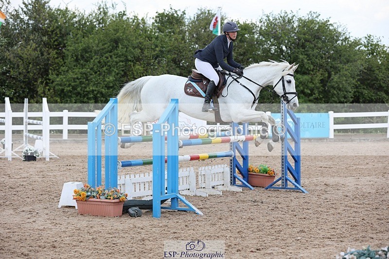 250509-144041-07882 - Cls 22 1.05m Amateur Qualifier