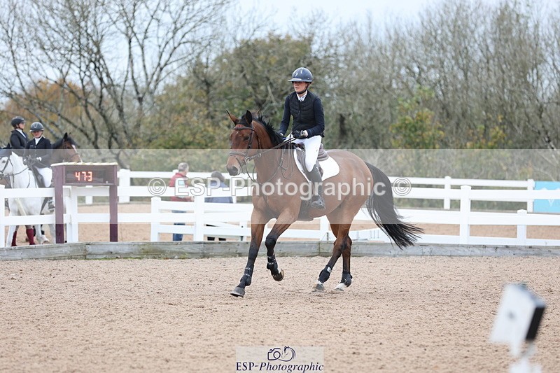 241101A-143705-02467 - FRI Cls 7 Grade B&C Champ Qualifier