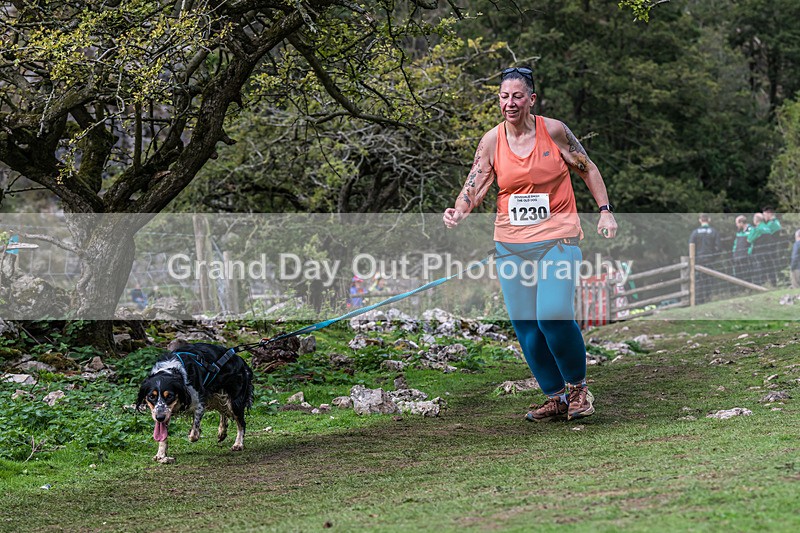 Dovedale-2155 - Dovedale Dash Sunday 4th October 2026