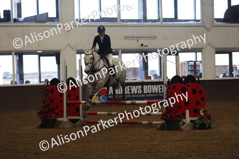 20260314-3599 - 80cm