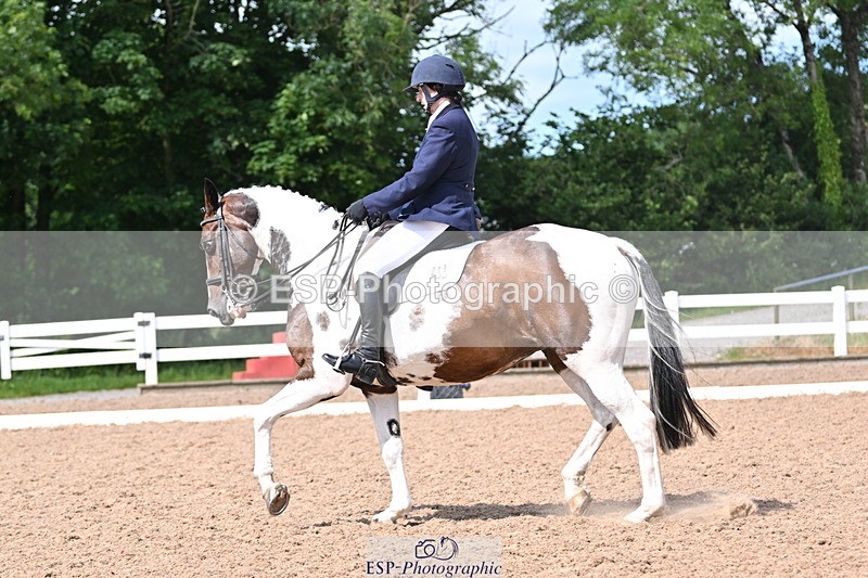 240622A-154630-12535 - Cls 35 BD Adv Medium 91