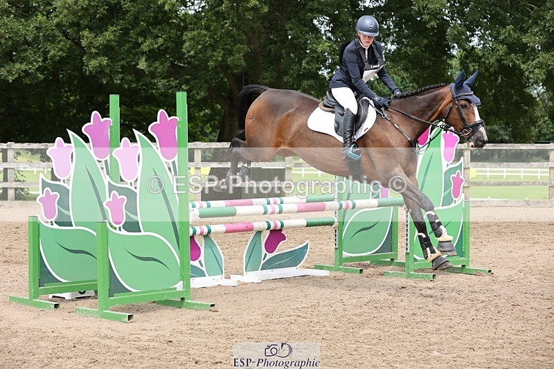 240803-135016-05748 - 226-Grace_Gillard-INDI