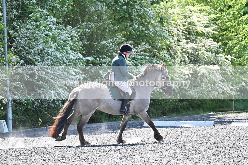 WJ7_0160 - Time 12:38 to 13:26