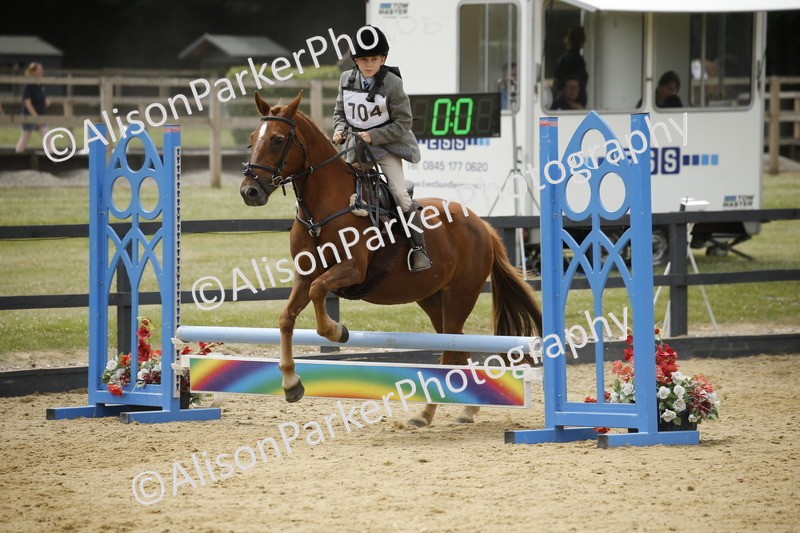 20250622-5918 - 60cm