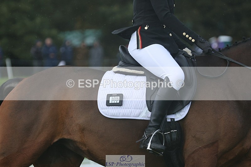 251023A-145725-05063 - G-525-Henrietta.Hack