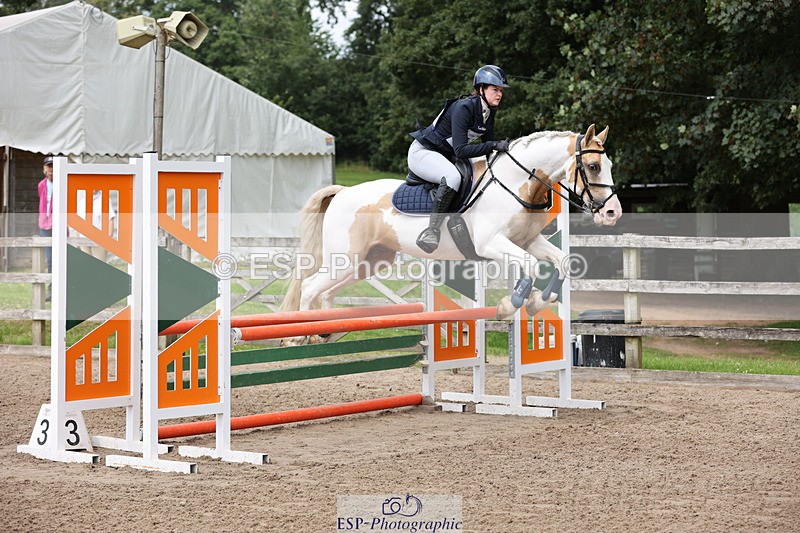 240804-134813-14463 - 565-Clare_Pascoe-MR_QUINN