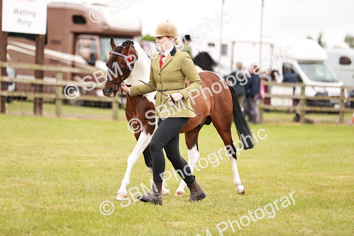 SBM_04614 - Class 5-8 - BSPA In hand