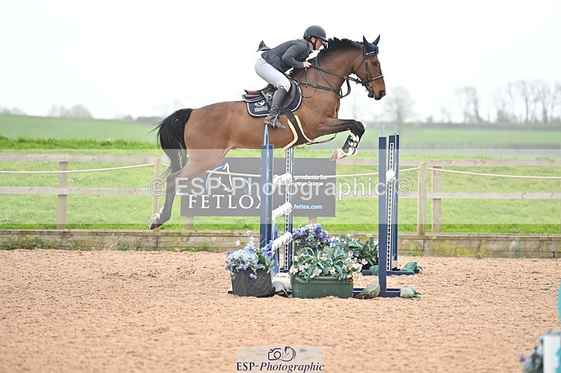 240405A-141603-01909 - Cls 5 National 1.30m Open