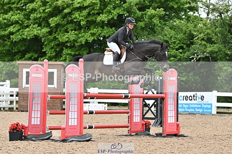 240523A-112732-01617 - Cls 2 Newcomers