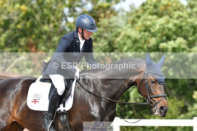 250906-123013-02716 - 038-Greg.DickensBrutus.G