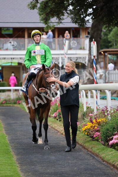 yr22072022r5-32 - Race 5 7.20pm British Stallion Studs EBF Lyric Fillies' Stakes