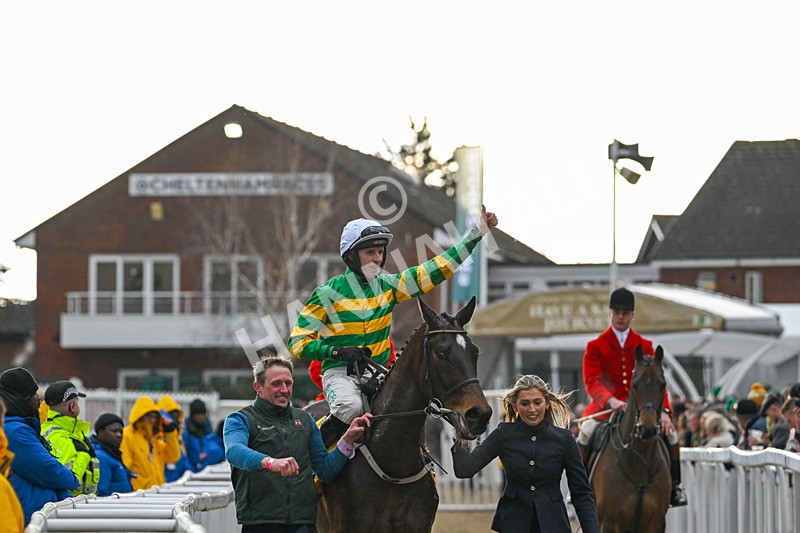 130325-Fact To File-1032 - 13th March