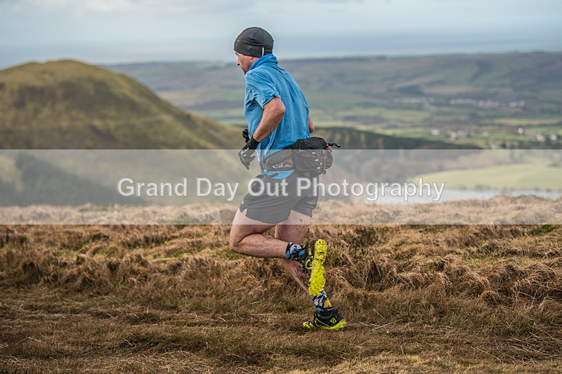 Blake Fell-547 - Blake Fell Race Saturday 25th January 2025