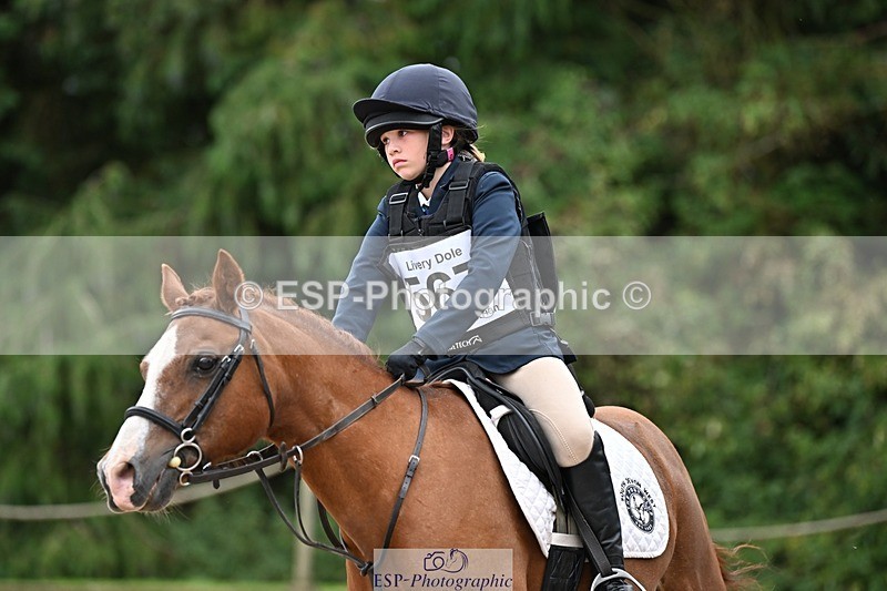 230824-153952-05122 - Round 1 Assisted Start to 16.10 CW