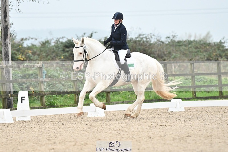 241103-101346-00890 - Prelim 1 - 10.04 to 11.21