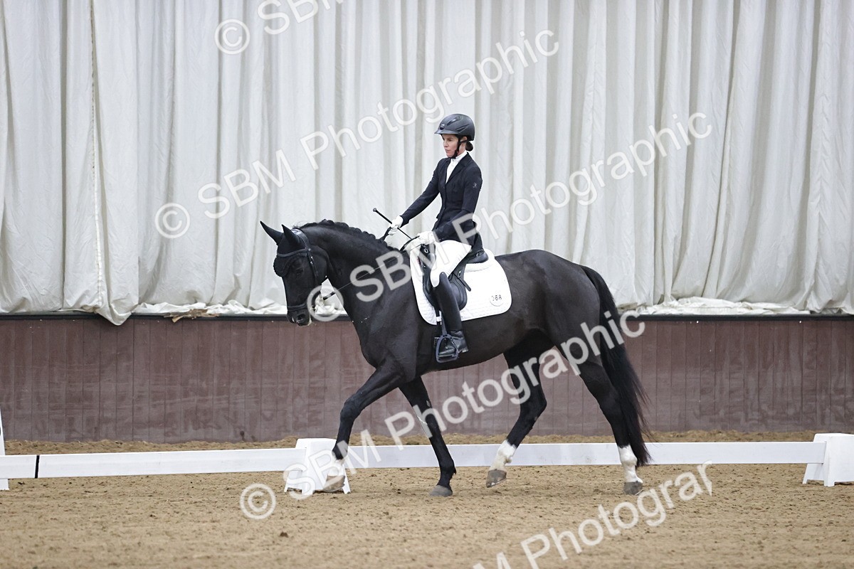 SBM_007144 - Class 5 - Novice 5