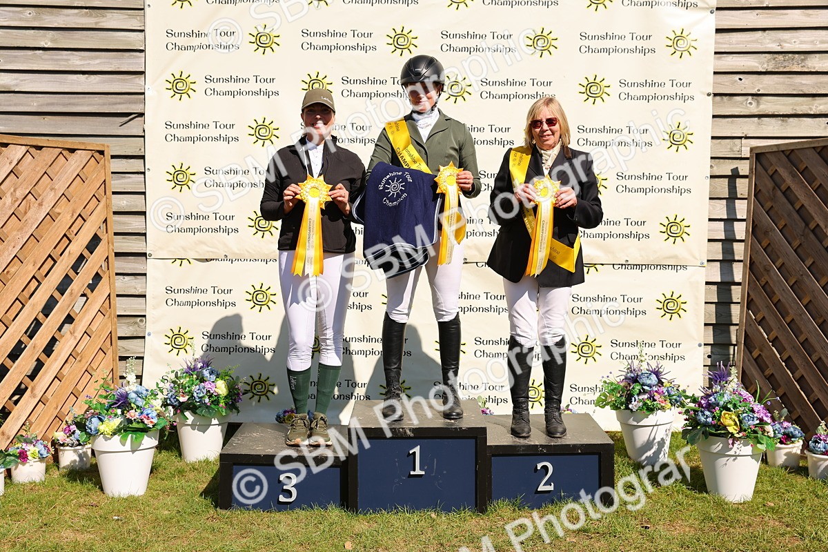 SBM_19055 - Presentations