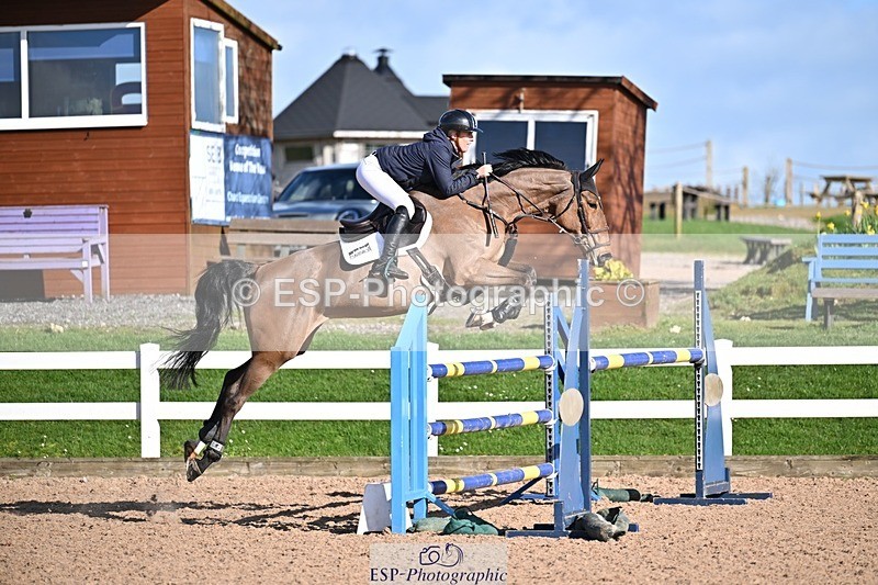 260311-144913-00714 - Cls 6+7 Foxhunter, 1.20m and 1.30m