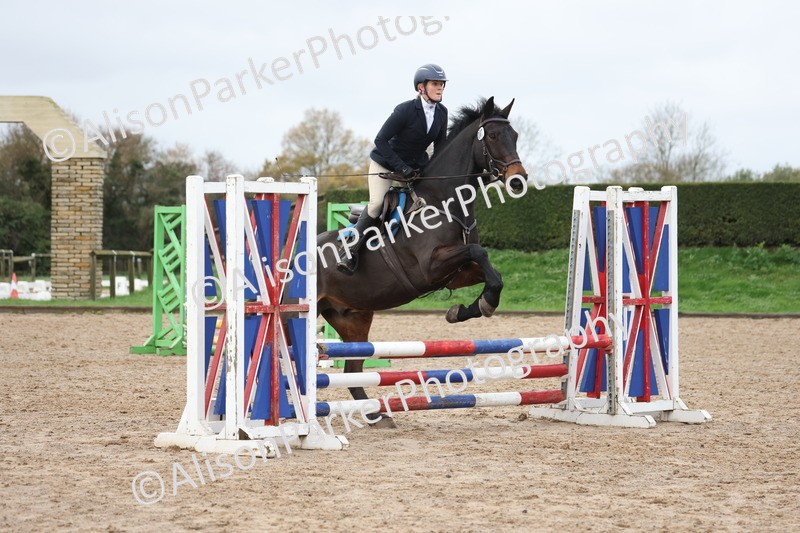 20251116-0227 - Class 2 - 70cm