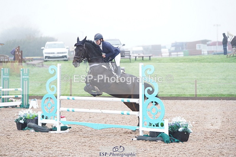 241006A-103514-05952 - Cls 18A&B Snr Disc & 1.00m Open