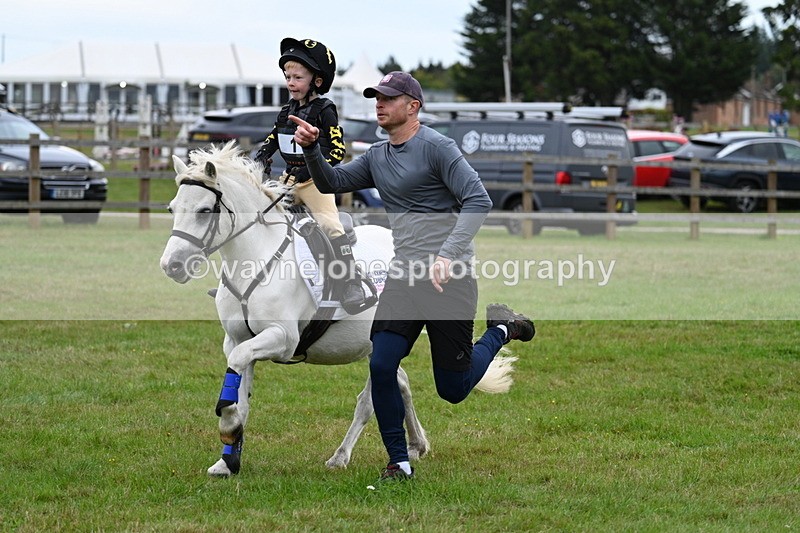 WJ7_7281 - 40cm Time 10:06 to 10:24