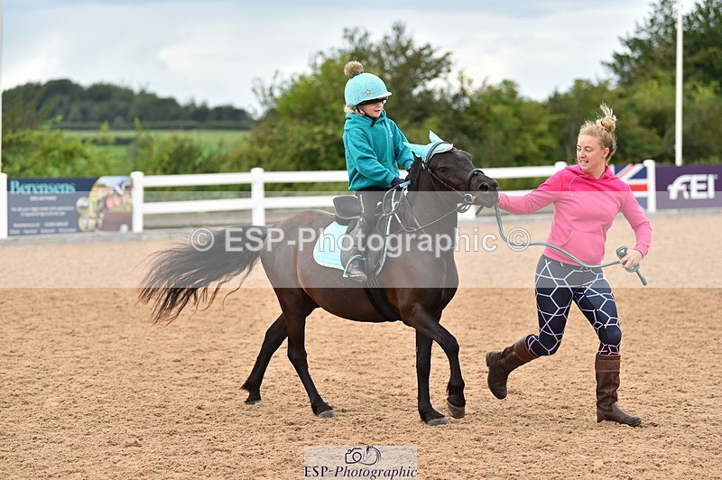 230803A-153034-01217 - Thomasina's Group Ride