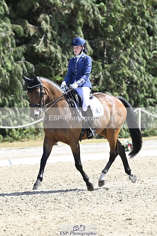 250810A-145851-07854 - 101-Olivia.LuscombeEternal.Kiss