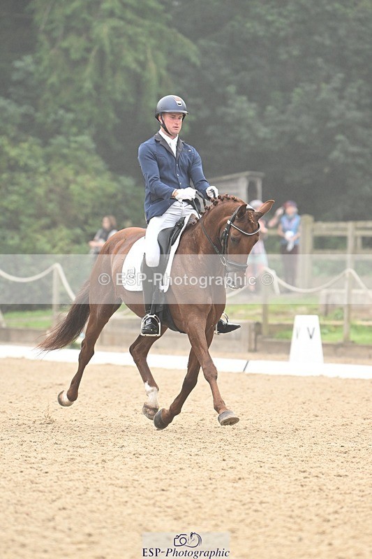 240811-111415-05452 - 234-Mathew.Baker-Zyphire