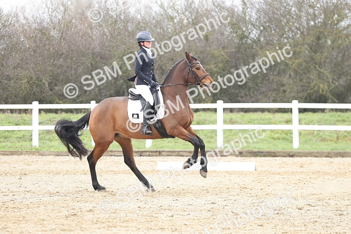 SBM_002076 - Prelim 1