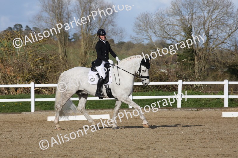 20260314-6109 - CT5 - Novice 2