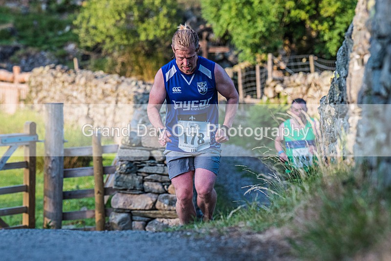 Langstrath-786 - Langstrath Fell Race Wednesday 21st June 2023