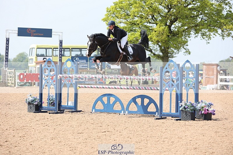 240511A-135008-13520 - Cls 35 Big Star 2nd Jump Off