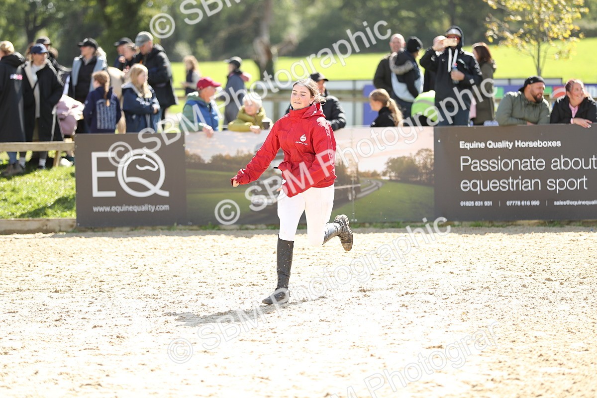 SBM_47027 - J47 - Ride and Run 60cm75cm