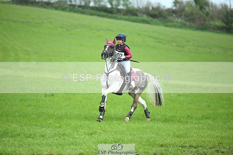 250419-134955-11567 - 802-Lily.Draper-COTTAGE.PIE