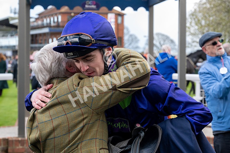 250424-Race 2-Dare To Hope-3987 - Race 2