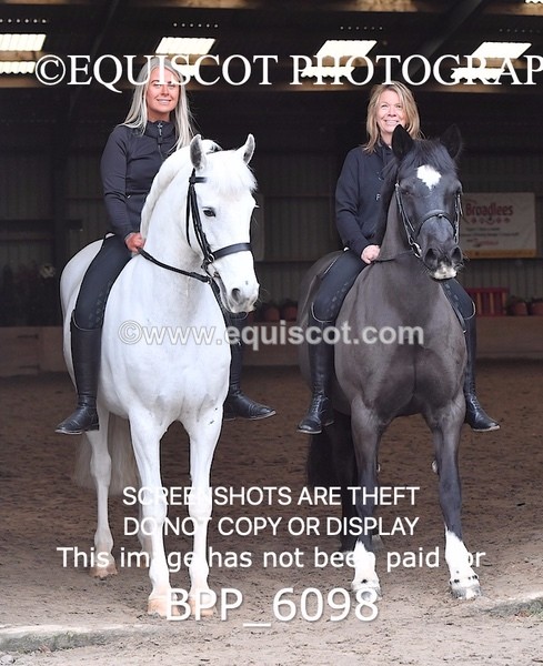 BPP_6098 - Erin Hancock ×2