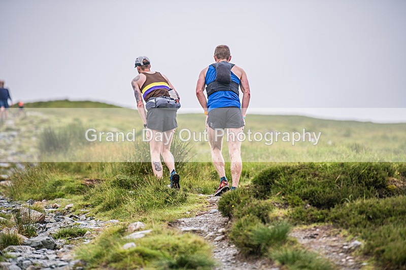 Buttermere h-s-117 - Buttermere Horseshoe Fell Race Saturday 4th July 2026