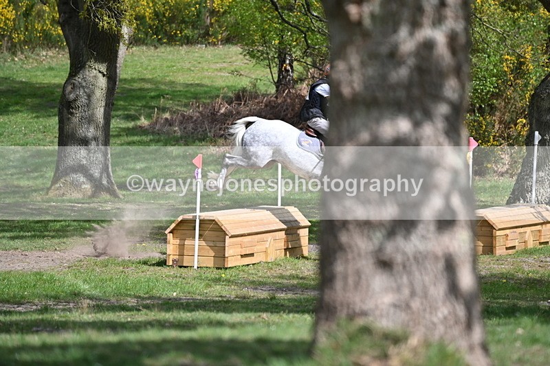 WJ6_9920 - Time 12:28 to 13:46