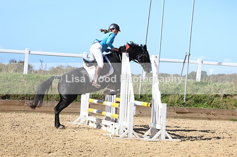 3E7A4284 - Class 7: 70cm Senior