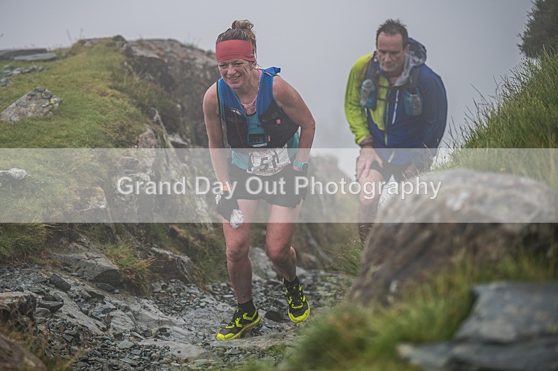 Buttermere-394 - Darren Holloway Memorial Buttermere Horseshoe Fell Race Saturday 28th June 2025