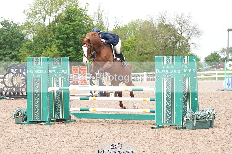 260509-141705-03320 - Cls 34 1.05m Amateur Champ First Round