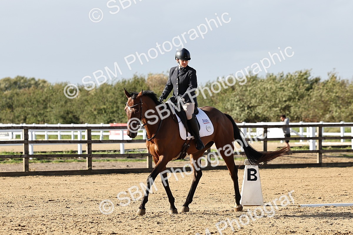 SBM_002429 - Class 50 - Novice 1