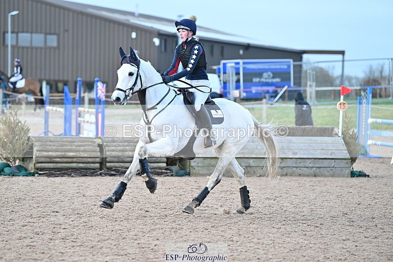 240127A-160600-01612 - AE 1m