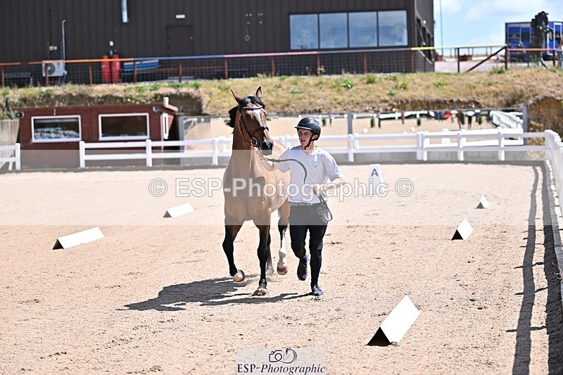 250716-122758-00007 - Trot Up 12.30 to 1.30