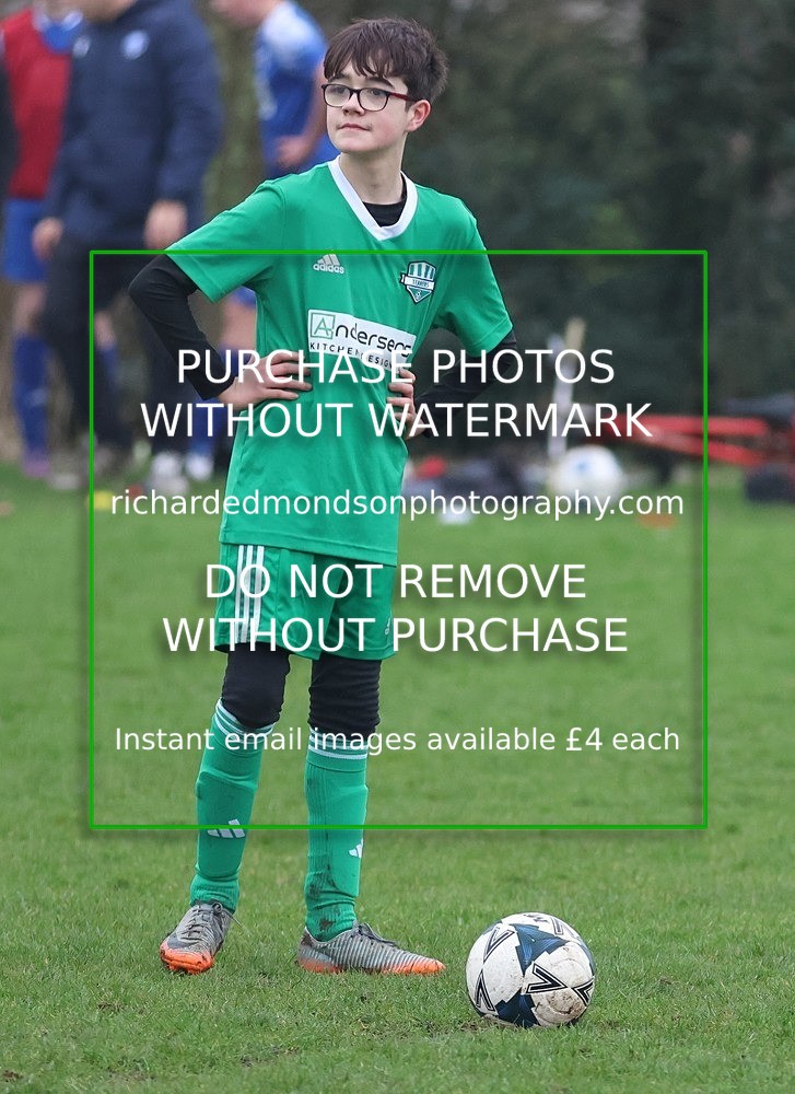 533A6328 - Lonsdale Terriers