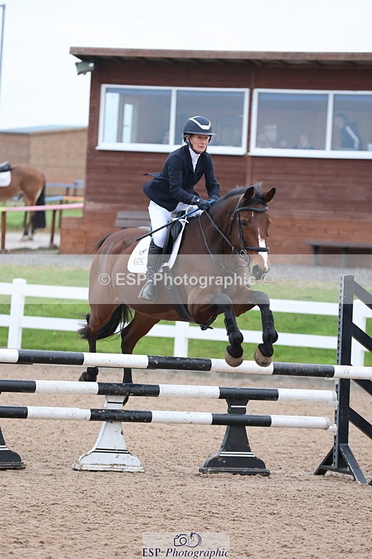 241101A-081425-00127 - FRI Cls 2 British Novice and 90cm Open