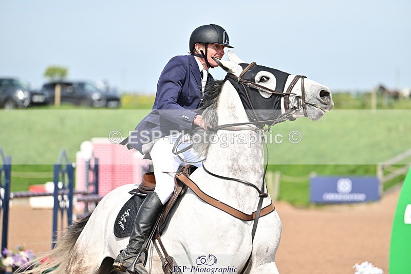 240510A-153147-08353 - Cls 23 Talent Seeker Inc 7yr old Jump Off and Presentations